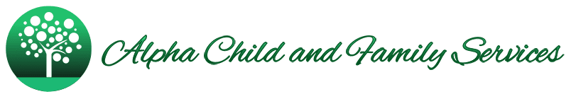 Alpha Child and Family Services